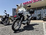 VARADERO 125 2015