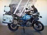 R 1200 GS ADVENTURE 2018