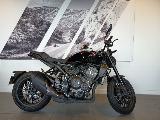CB1000R Black Edition 2024