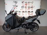 XP TMAX 560 TECH MAX 2025