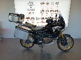 CRF 1100 L AFRICA TWIN ADVENTURE SPORTS 2020