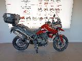 Tiger 900 GT PRO 2020