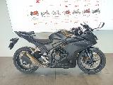 CBR 500 R 2025