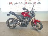 CB 125  R 2023