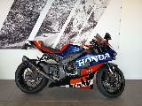 CBR 1000 FIREBLADE 2024
