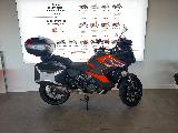1290 SUPER ADVENTURE S 2021
