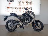 CB 125  R 2020