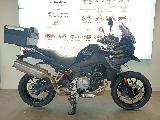 f 750 gs 2022