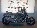 VMAX 1700 2015