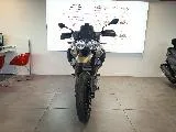 Moto-Guzzi V85 TT TRAVEL PACK 850