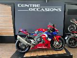 CBR1000RR SP ABS 2020