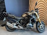 R1200R ABS 2018
