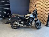 Z900RS 2024