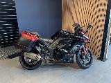 NINJA 1000 SX 2022