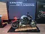 BRUTALE R 1000 2023
