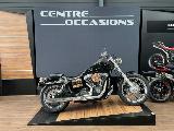 DYNA STREET BOB 1450 2006