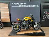 BRUTALE 800 RR 2024