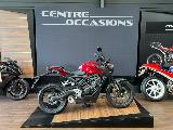 CB125R 2025
