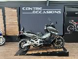 NSS FORZA 750 2024