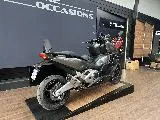 Honda NSS FORZA 750