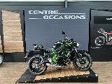 Z 650  2025
