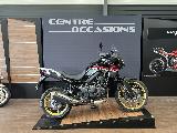 XL 750 TRANSALP 2025