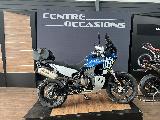 NORDEN 901 EXPEDITION 2024