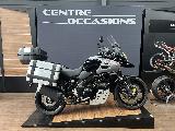 DL VSTROM 1000 2017