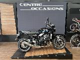 Z 900 RS 2023