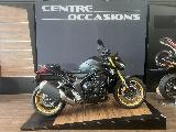 CB 1000 Hornet SP 2025