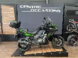 VERSYS 1000 S 2023
