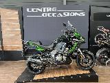 VERSYS 1000 SE 2021
