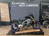 MT09 SP 2021
