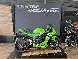 ZX6R 636 2026