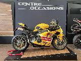 PANIGALE V4 R 2023