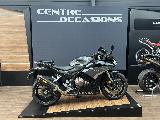 CBR 500 R 2024