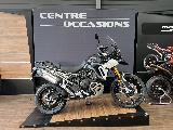 TIGER 900 RALLY PRO 2024