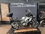 VERSYS 1000 SE 2019