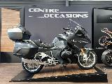 R 1250 RT 2020