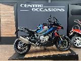 M 1000 XR 2024