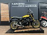 Z 900 RS SE 2024