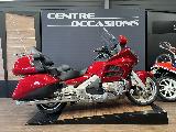 GL 1800 GOLDWING 2016