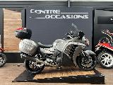 GTR 1400 2014