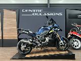 S 1000 XR 2024