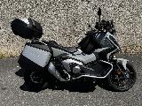 XADV 750 DCT 2023