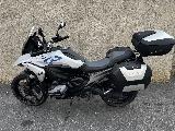 R 1300 GS 2024