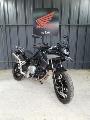f 750 gs 2023