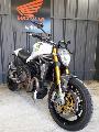 MONSTER 1200 ABS 2014