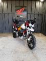 V85 TT 850 2022