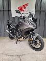 NT1100 DCT 2024
